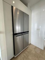The Trizon (D10), Condominium #609179961